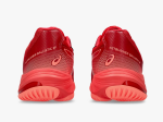 Chaussure indoor Asics Netburner Ballistic ff 3 – Image 4