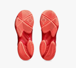 Chaussure indoor Asics Netburner Ballistic ff 3 – Image 6