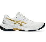 Chaussure indoor Asics Netburner Ballistic ff 3