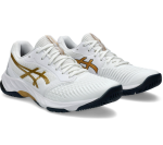 Chaussure indoor Asics Netburner Ballistic ff 3 – Image 2
