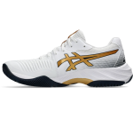 Chaussure indoor Asics Netburner Ballistic ff 3 – Image 3