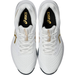 Chaussure indoor Asics Netburner Ballistic ff 3 – Image 5