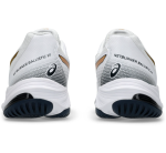Chaussure indoor Asics Netburner Ballistic ff 3 – Image 6