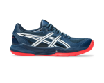 Chaussure indoor Asics powerbreak FF