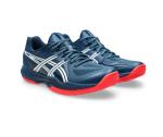 Chaussure indoor Asics powerbreak FF – Image 2