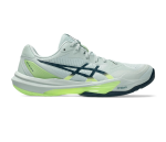 Chaussures indoor Asics Sky Elite FF 3