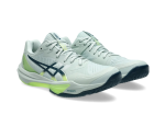 Chaussures indoor Asics Sky Elite FF 3 – Image 2