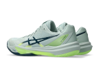 Chaussures indoor Asics Sky Elite FF 3 – Image 4