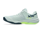 Chaussures indoor Asics Sky Elite FF 3 – Image 3