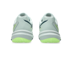 Chaussures indoor Asics Sky Elite FF 3 – Image 5