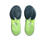 Chaussures indoor Asics Sky Elite FF 3 – Image 6