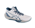 Chaussures indoor Asics Sky Elite FF MT 3 Volleyball – Image 2