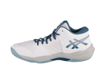 Chaussures indoor Asics Sky Elite FF MT 3 Volleyball – Image 3