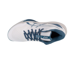 Chaussures indoor Asics Sky Elite FF MT 3 Volleyball – Image 5