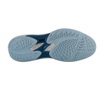 Chaussures indoor Asics Sky Elite FF MT 3 Volleyball – Image 6