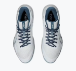 Chaussures indoor Asics Sky Elite FF MT 3 Volleyball – Image 4