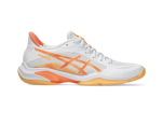 Chaussure indoor Asics Blade FF 2 Handball