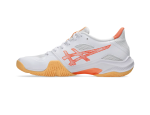 Chaussure indoor Asics Blade FF 2 Handball – Image 3
