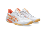 Chaussure indoor Asics Blade FF 2 Handball – Image 2
