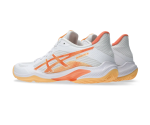 Chaussure indoor Asics Blade FF 2 Handball – Image 4