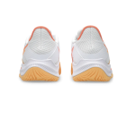 Chaussure indoor Asics Blade FF 2 Handball – Image 5