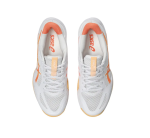 Chaussure indoor Asics Blade FF 2 Handball – Image 6
