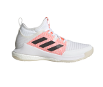 Chaussure indoor Adidas Crazyflight Mid Volleyball