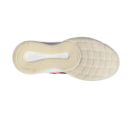 Chaussure indoor Adidas Crazyflight Mid Volleyball – Image 4