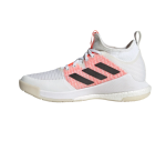 Chaussure indoor Adidas Crazyflight Mid Volleyball – Image 2