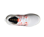 Chaussure indoor Adidas Crazyflight Mid Volleyball – Image 6