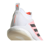 Chaussure indoor Adidas Crazyflight Mid Volleyball – Image 5