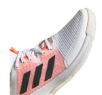 Chaussure indoor Adidas Crazyflight Mid Volleyball – Image 3