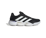 Chaussure indoor Adidas Stabil 16 handball