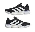 Chaussure indoor Adidas Stabil 16 handball – Image 4