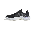 Chaussure indoor Adidas Stabil 16 handball – Image 3