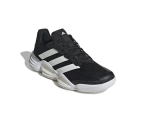 Chaussure indoor Adidas Stabil 16 handball – Image 2