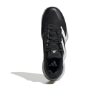 Chaussure indoor Adidas Stabil 16 handball – Image 5