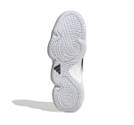 Chaussure indoor Adidas Stabil 16 handball – Image 6