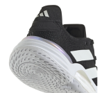 Chaussure indoor Adidas Stabil 16 handball – Image 7